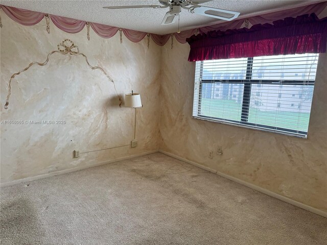 kitchen with white appliances and light tile patterned floors