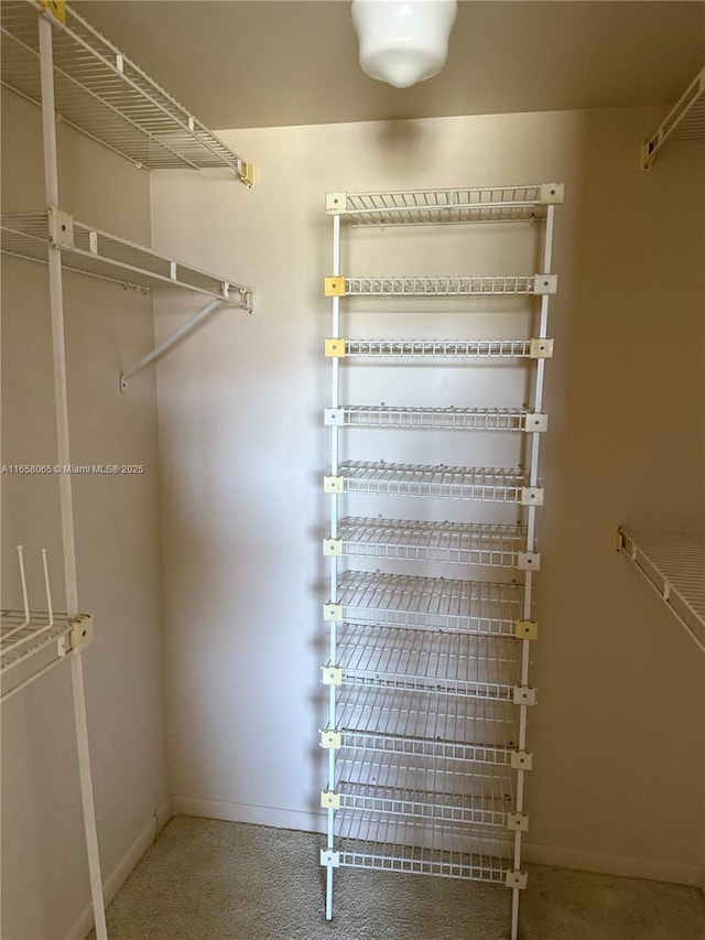 10442 Sunrise Lakes Blvd Unit 303, Sunrise, FL 33322 - bathroom featuring tile patterned floors, wallpapered walls, toilet, and vanity
