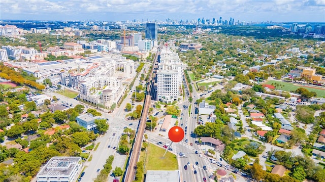 405 S Dixie Hwy, Coral Gables FL, 33146 land for sale