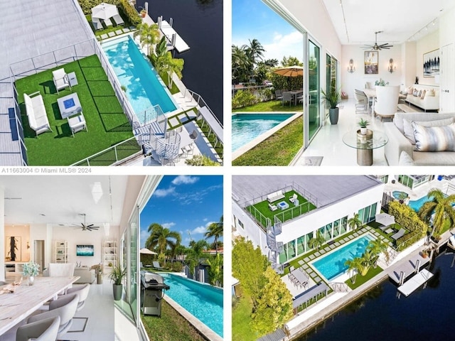 2112 NE 17th Ave, Wilton Manors, FL 33305 - a document