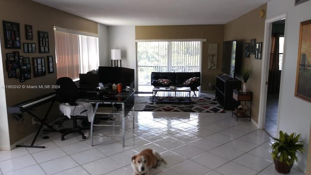 3300 Spanish Moss Ter Unit 301, Lauderhill, FL 33319 - photo 1