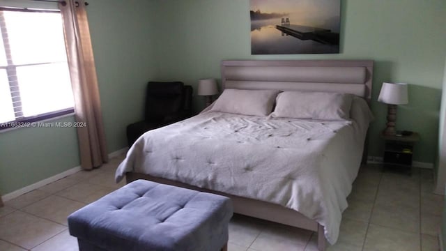 3300 Spanish Moss Ter Unit 301, Lauderhill, FL 33319 - photo 12