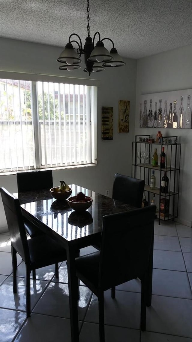 3300 Spanish Moss Ter Unit 301, Lauderhill, FL 33319 - photo 14