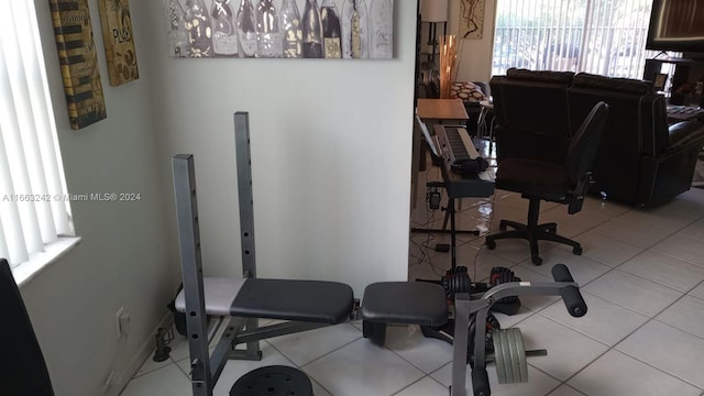 3300 Spanish Moss Ter Unit 301, Lauderhill, FL 33319 - photo 17