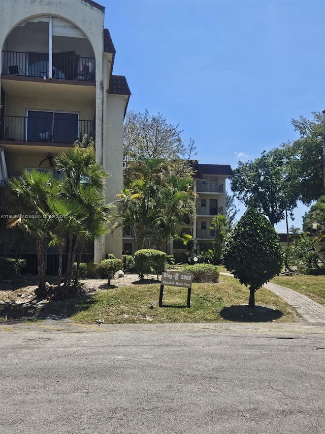 3300 Spanish Moss Ter Unit 301, Lauderhill, FL 33319 - photo 19