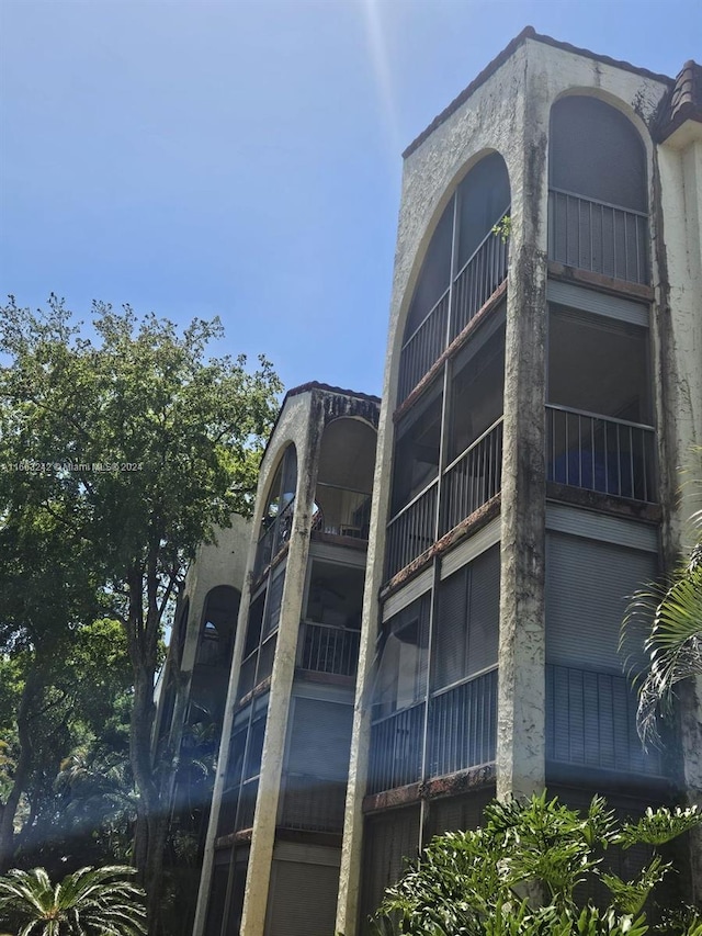 3300 Spanish Moss Ter Unit 301, Lauderhill, FL 33319 - photo 20