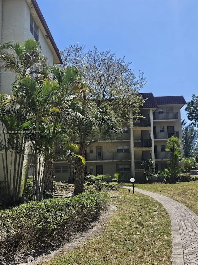 3300 Spanish Moss Ter Unit 301, Lauderhill, FL 33319 - photo 22