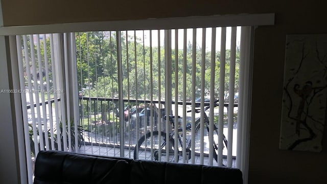 3300 Spanish Moss Ter Unit 301, Lauderhill, FL 33319 - photo 31