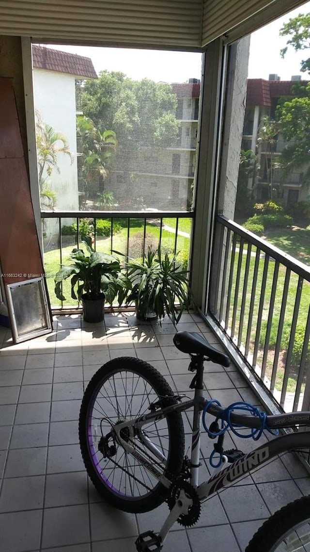 3300 Spanish Moss Ter Unit 301, Lauderhill, FL 33319 - photo 32