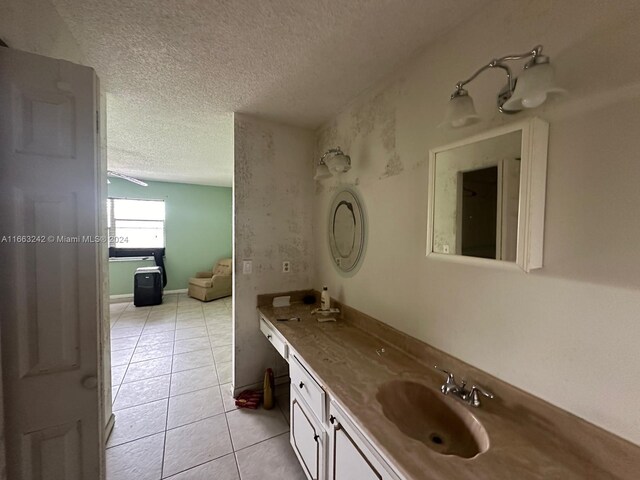 3300 Spanish Moss Ter Unit 301, Lauderhill, FL 33319 - photo 42