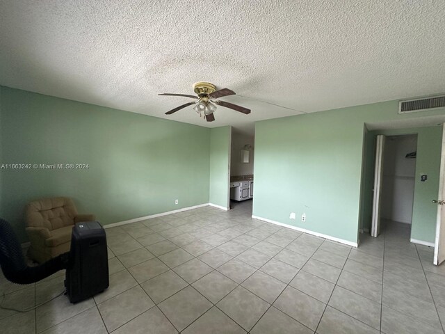 3300 Spanish Moss Ter Unit 301, Lauderhill, FL 33319 - photo 47