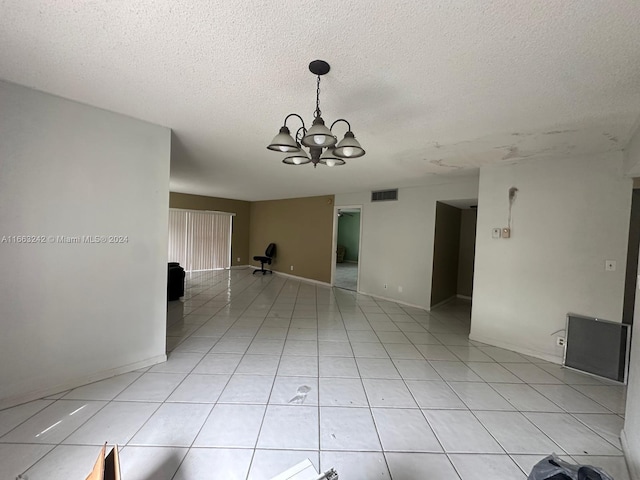 3300 Spanish Moss Ter Unit 301, Lauderhill, FL 33319 - photo 54