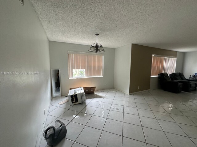 3300 Spanish Moss Ter Unit 301, Lauderhill, FL 33319 - photo 55