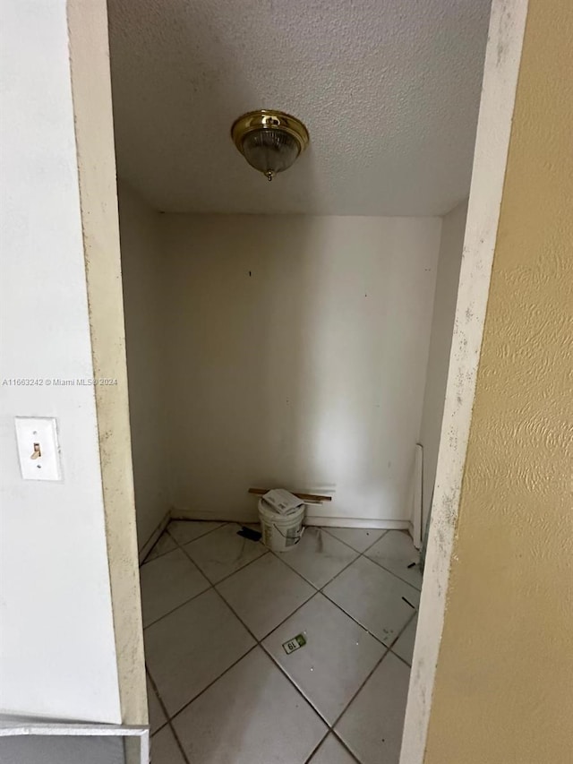 3300 Spanish Moss Ter Unit 301, Lauderhill, FL 33319 - photo 58