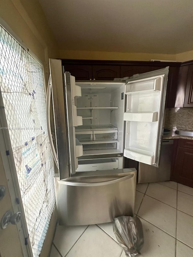 3300 Spanish Moss Ter Unit 301, Lauderhill, FL 33319 - photo 61