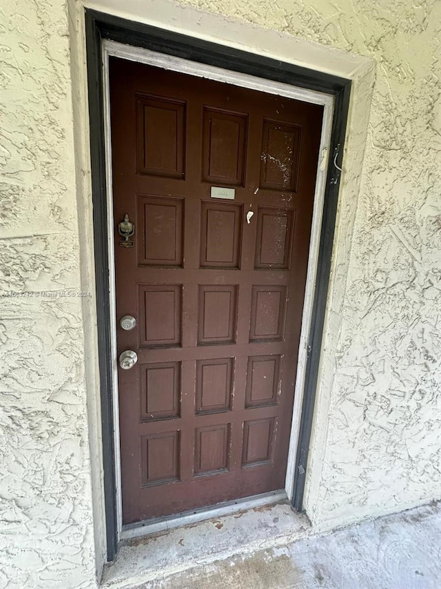 3300 Spanish Moss Ter Unit 301, Lauderhill, FL 33319 - photo 64