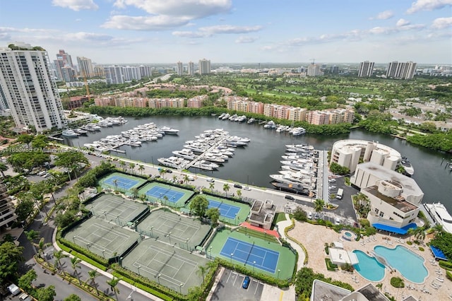 19707 Turnberry Way Ph-C, Ph-C Aventura, FL 33180 - photo 1