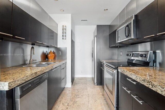 19707 Turnberry Way Ph-C, Ph-C Aventura, FL 33180 - photo 10