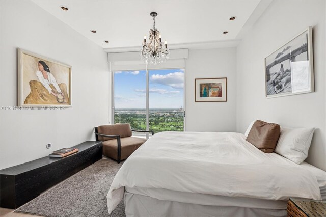 19707 Turnberry Way Ph-C, Ph-C Aventura, FL 33180 - photo 13