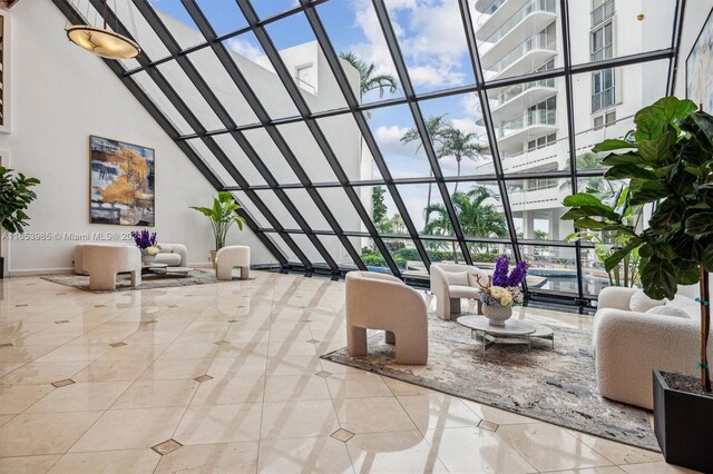 19707 Turnberry Way Ph-C, Ph-C Aventura, FL 33180 - photo 20