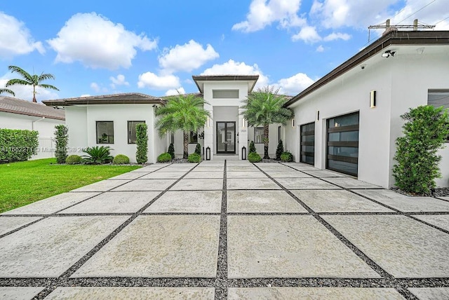 13520 SW 36th St, Miami FL, 33175, 5 bedrooms, 5 baths house for sale