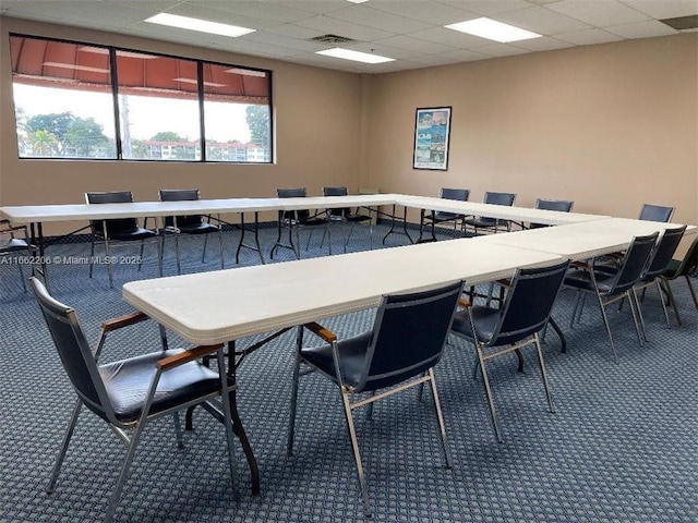 8930 S Hollybrook Blvd Unit 106, Pembroke Pines, FL 33025 - photo 22