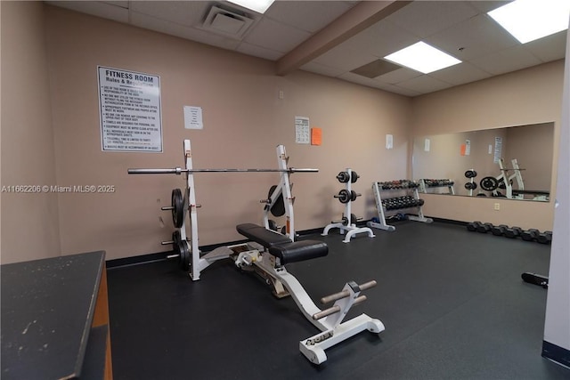 8930 S Hollybrook Blvd Unit 106, Pembroke Pines, FL 33025 - photo 23