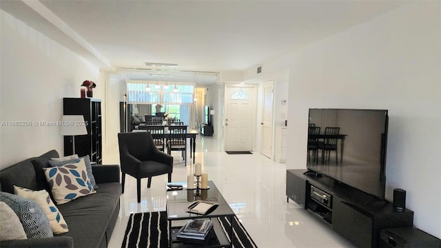 8930 S Hollybrook Blvd Unit 106, Pembroke Pines, FL 33025 - photo 31
