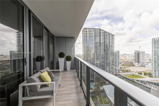 801 S Miami Ave Unit 3107, Miami, FL 33130 - photo 1