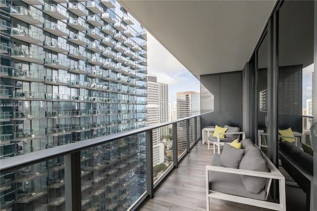 801 S Miami Ave Unit 3107, Miami, FL 33130 - photo 2