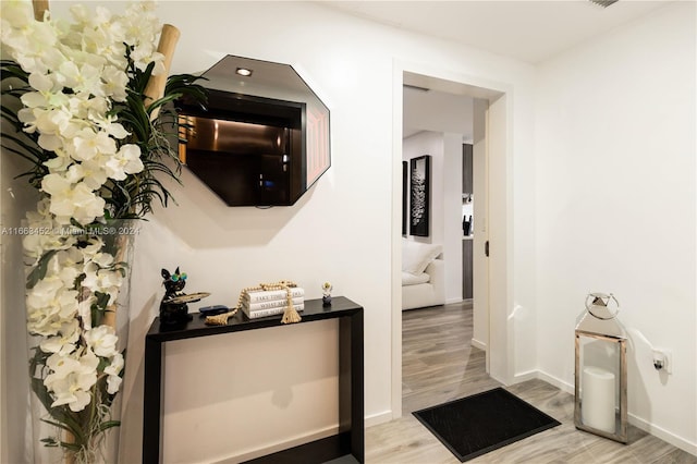 801 S Miami Ave Unit 3107, Miami, FL 33130 - photo 4