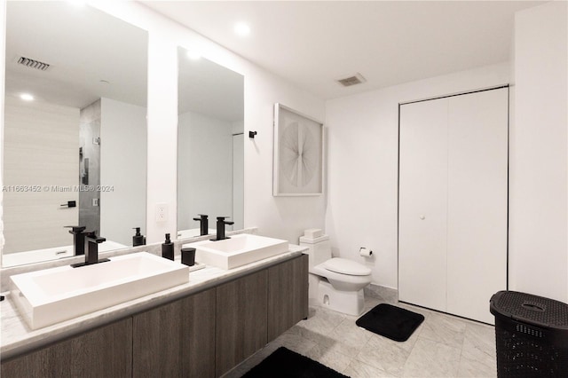 801 S Miami Ave Unit 3107, Miami, FL 33130 - photo 15