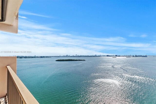1800 NE 114th St Unit 2204, Miami, FL 33181 - photo 1