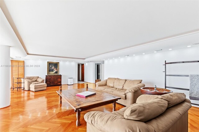 1800 NE 114th St Unit 2204, Miami, FL 33181 - photo 10