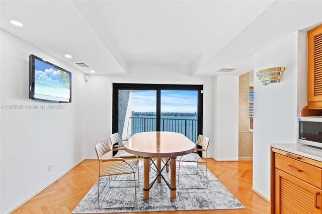 1800 NE 114th St Unit 2204, Miami, FL 33181 - photo 14