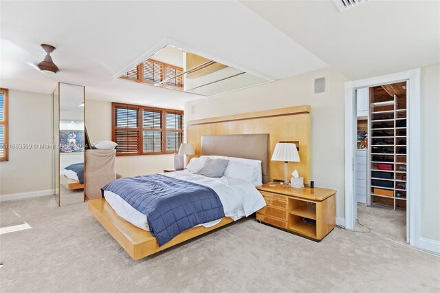 1800 NE 114th St Unit 2204, Miami, FL 33181 - photo 15