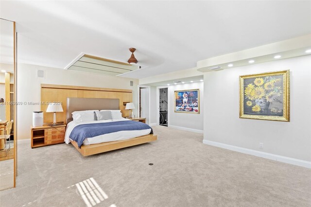 1800 NE 114th St Unit 2204, Miami, FL 33181 - photo 17