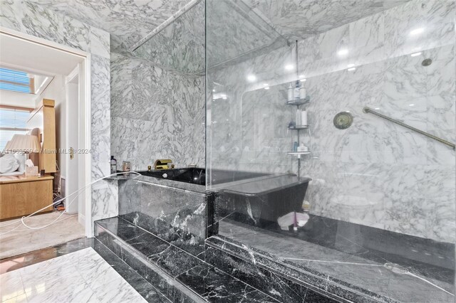 1800 NE 114th St Unit 2204, Miami, FL 33181 - photo 18