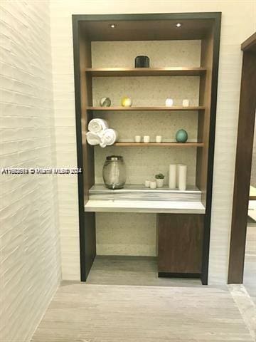 45 SW 9th St Unit 3009, Miami, FL 33130 - detailed view