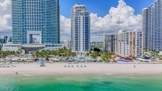 3535 S Ocean Dr Unit 506, Hollywood, FL 33019 - photo 1