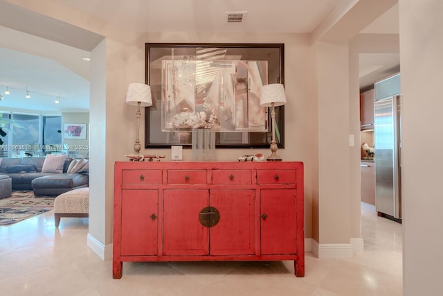 3535 S Ocean Dr Unit 506, Hollywood, FL 33019 - photo 2