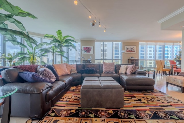 3535 S Ocean Dr Unit 506, Hollywood, FL 33019 - photo 4