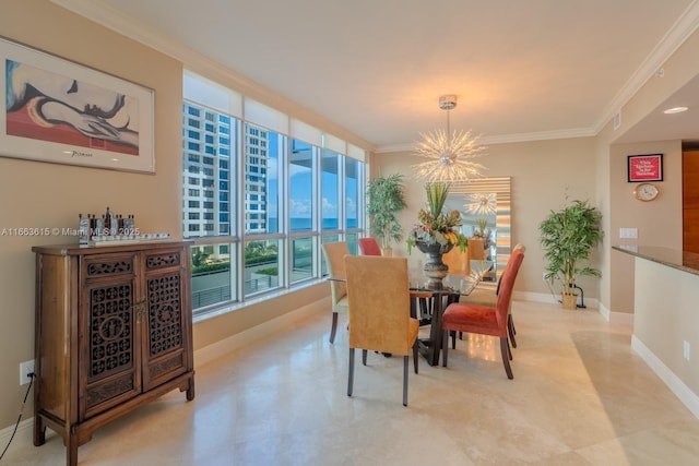 3535 S Ocean Dr Unit 506, Hollywood, FL 33019 - photo 7