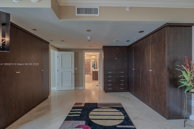 3535 S Ocean Dr Unit 506, Hollywood, FL 33019 - photo 12