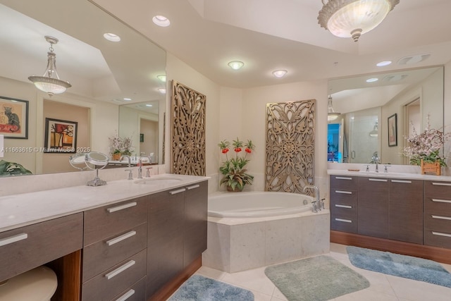 3535 S Ocean Dr Unit 506, Hollywood, FL 33019 - photo 14