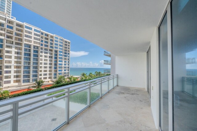 3535 S Ocean Dr Unit 506, Hollywood, FL 33019 - photo 21