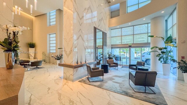 3535 S Ocean Dr Unit 506, Hollywood, FL 33019 - photo 23