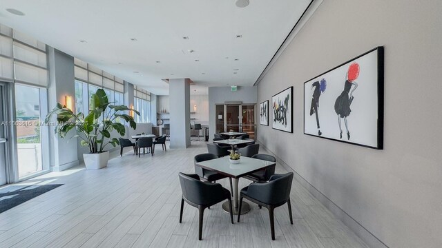 3535 S Ocean Dr Unit 506, Hollywood, FL 33019 - photo 25
