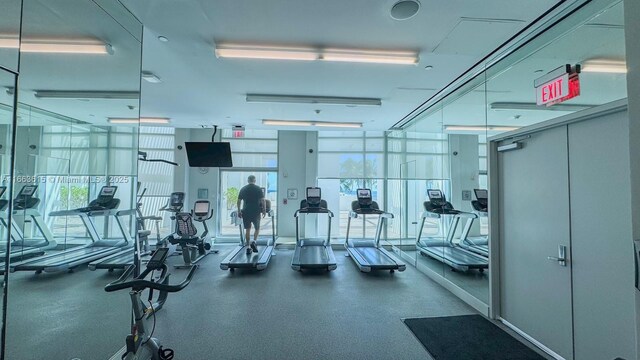 3535 S Ocean Dr Unit 506, Hollywood, FL 33019 - photo 26