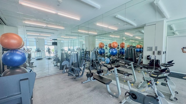 3535 S Ocean Dr Unit 506, Hollywood, FL 33019 - photo 27